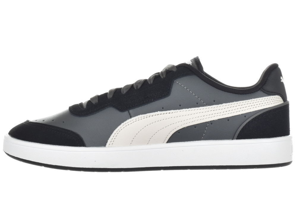 Puma Court Guard Mix tenisky