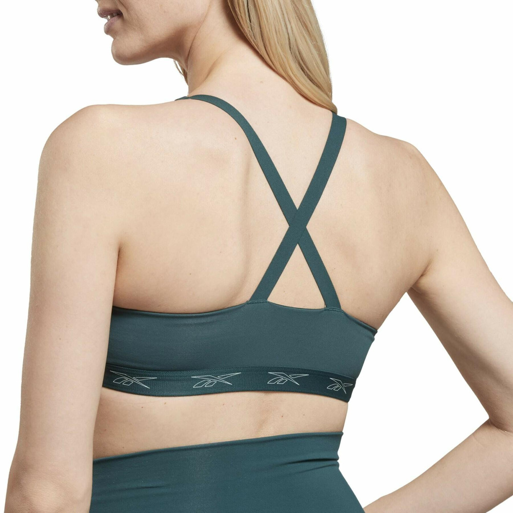 REEBOK - Dámska športová podprsenka
