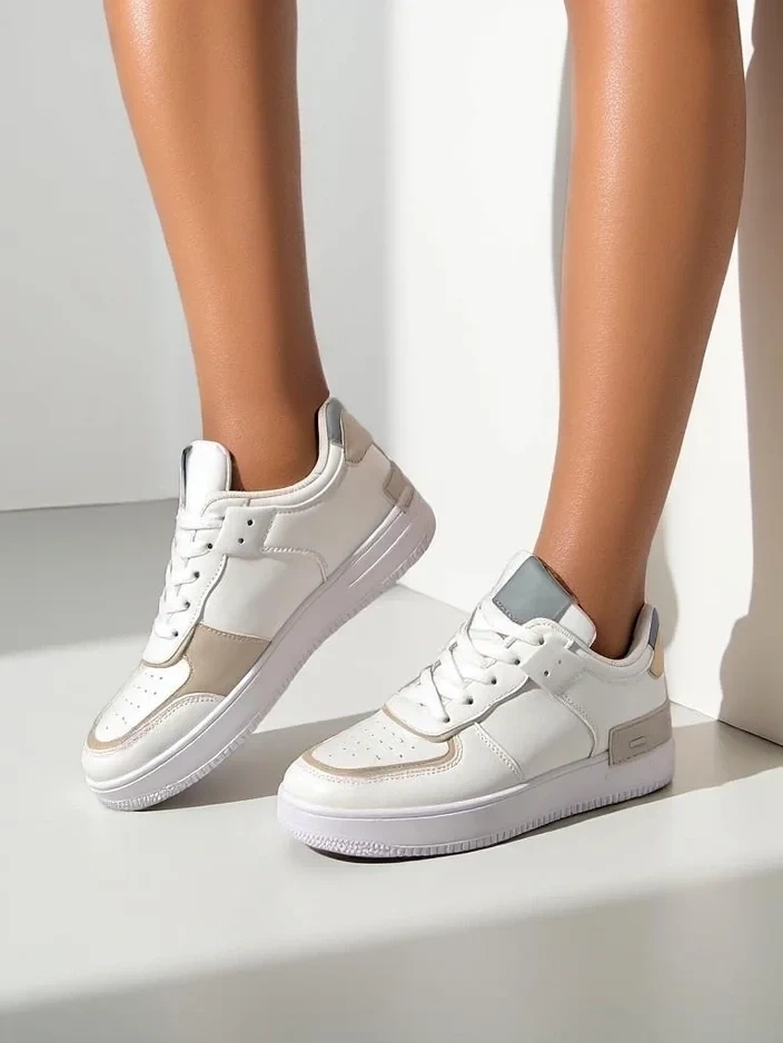 Resti Women's Sports Sneakers Ofanna