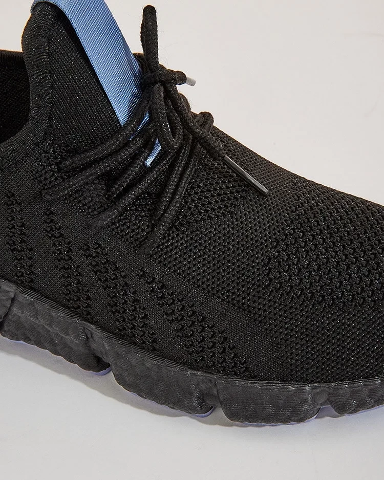 Resti Women&#039;s Sports Shoes Bommgi
