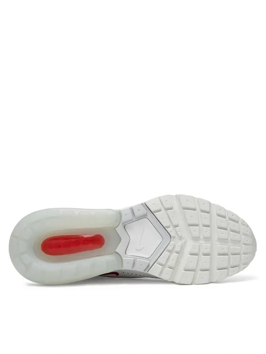 Nike - Dámske topánky Air Max Pluse