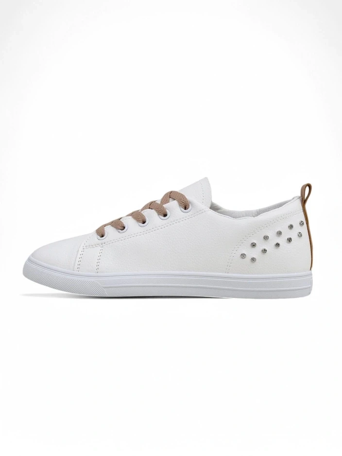 Resti Women's Sports Sneakers Nobover