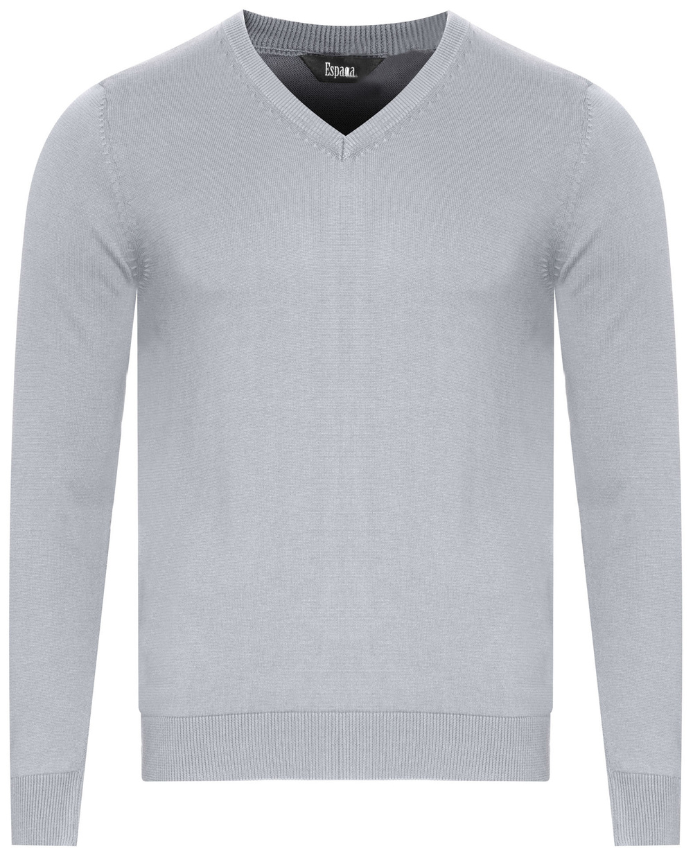 Мъжки панталони ESPADA