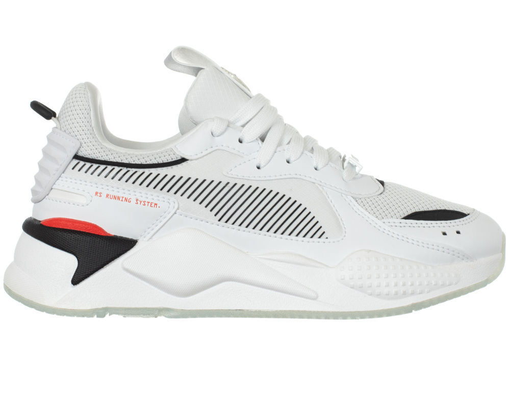 Dámske tenisky Puma RS-X Forever Diamond