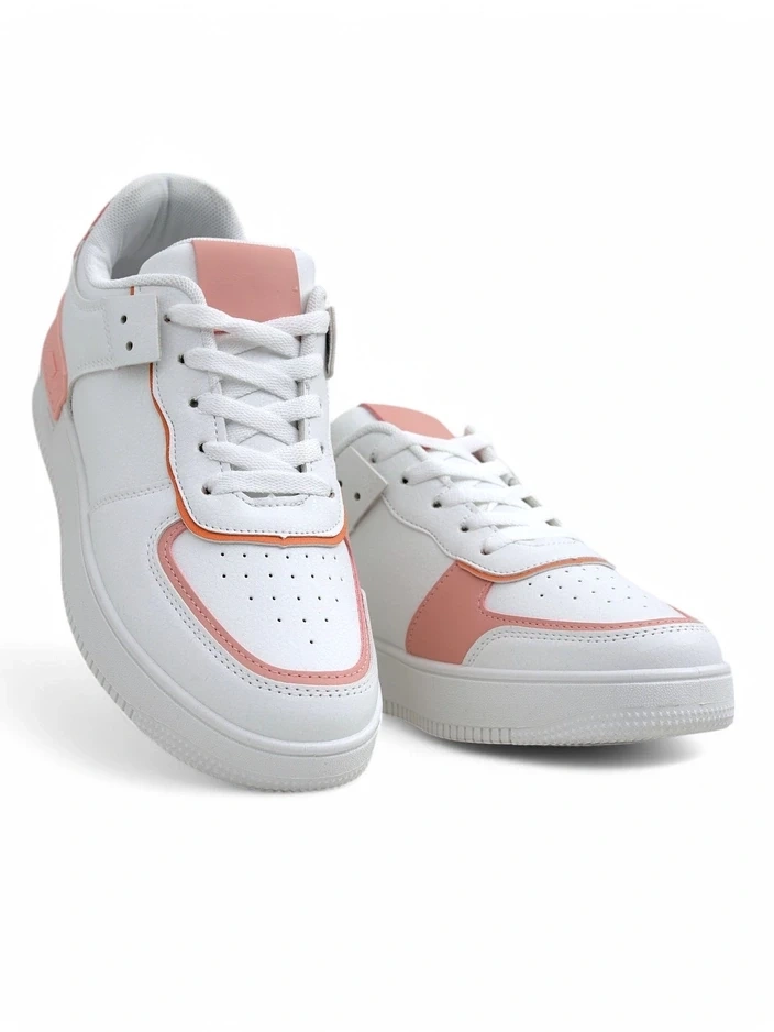 Resti Women's Sport Sneakers Ofanna