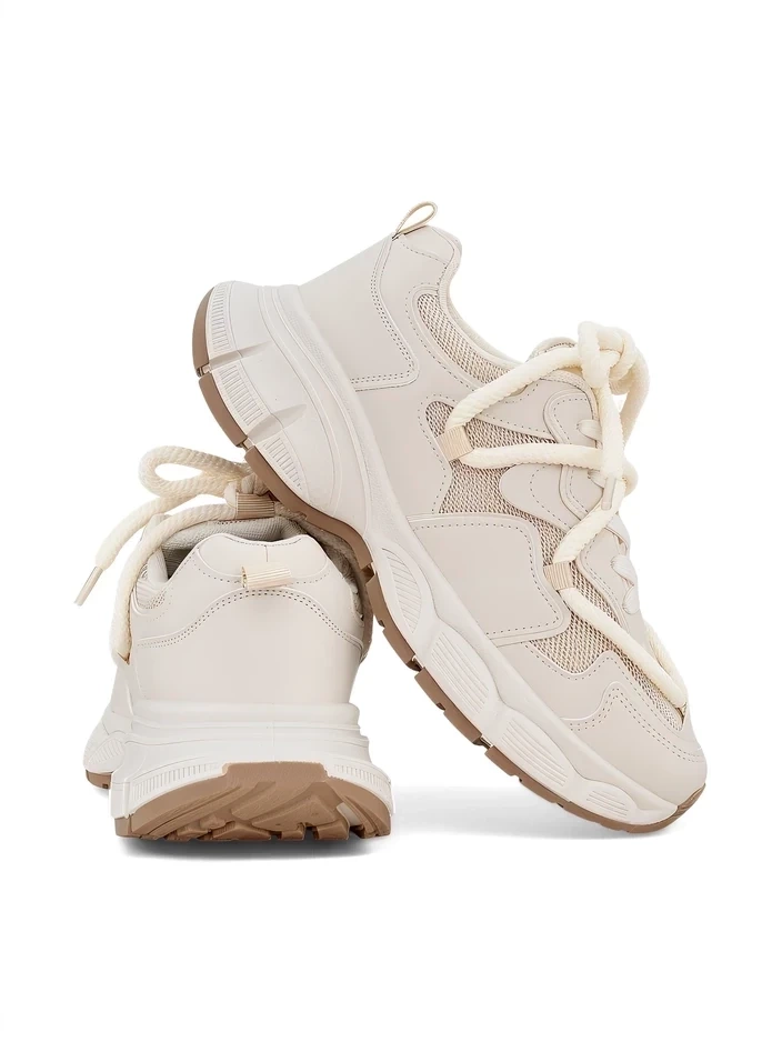 Resti Women's Sneakers Ottoles