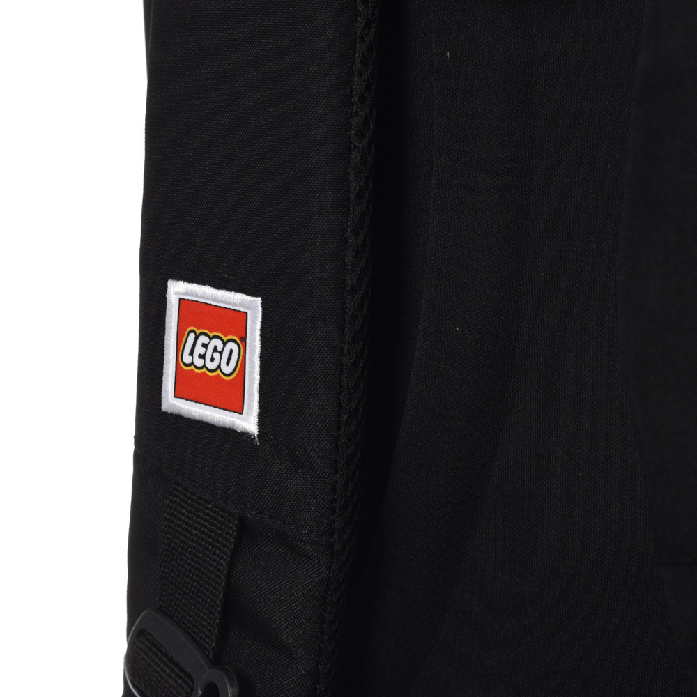 LEGO Ninjago taška na plece