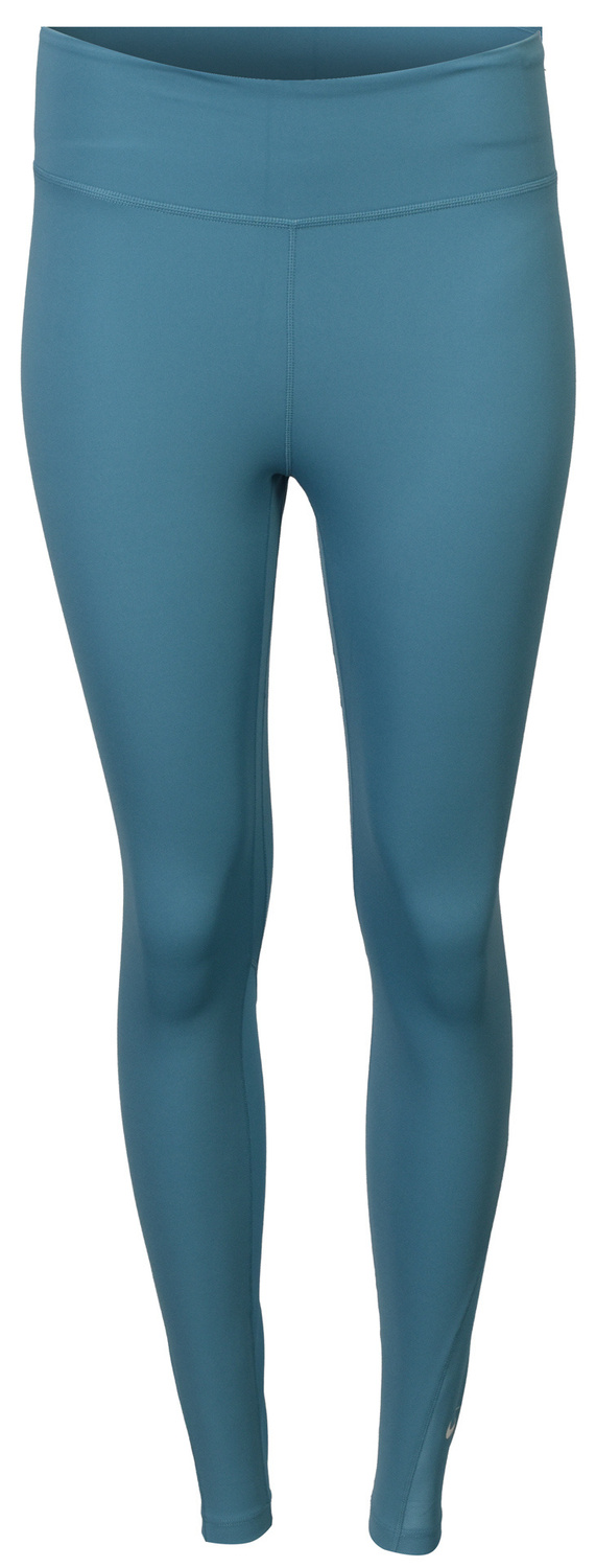 Мъжка спортна тениска NIKE