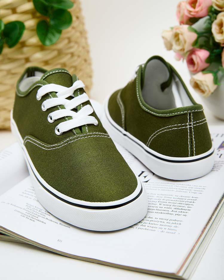 Resti Women's Selotio Sneakers