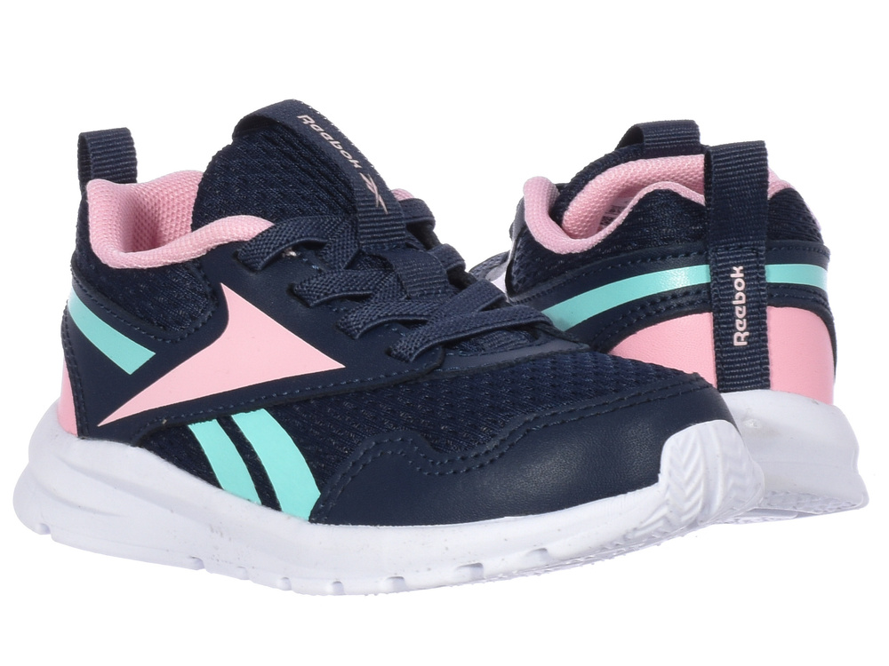 REEBOK - Кецове ROYAL CLJOG 3 PLAT