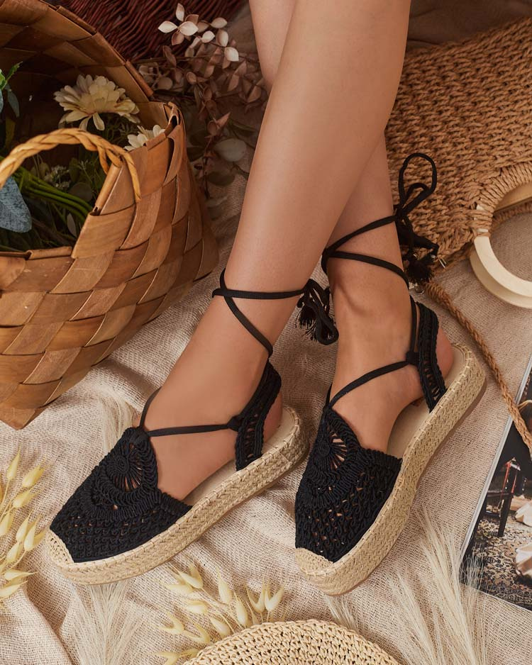 Resti Women&#039;s Lonim sandals