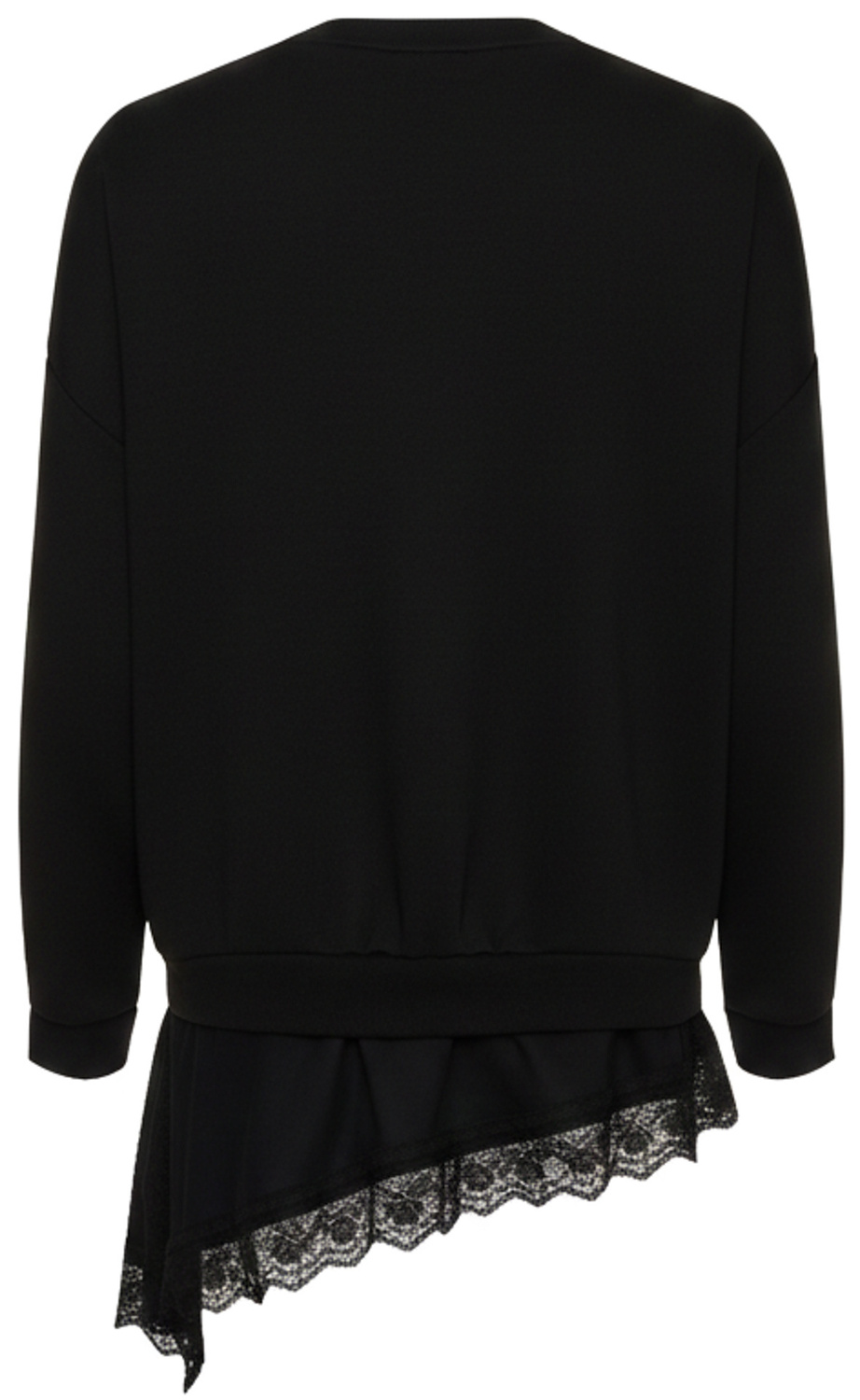 Dámska taška FASHION - ID8853