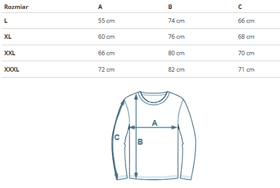 ADIDAS Mikina s kapucňou