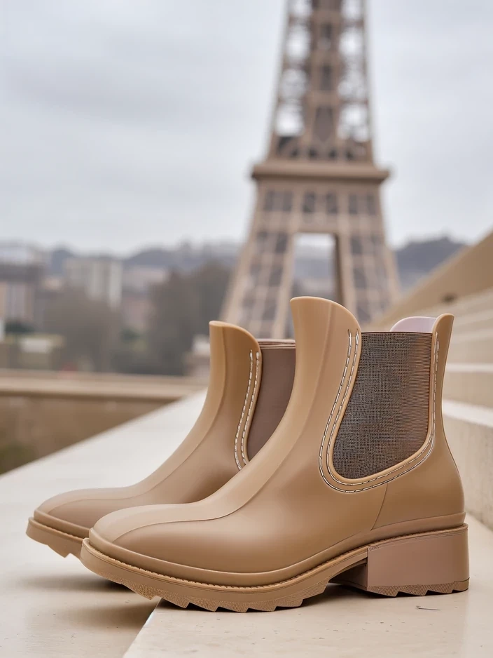 Resti Women&#039;s ankle boots Bonii