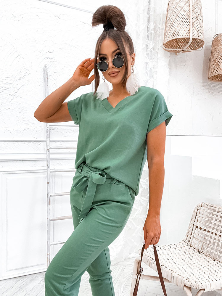 Resti Casual women's set