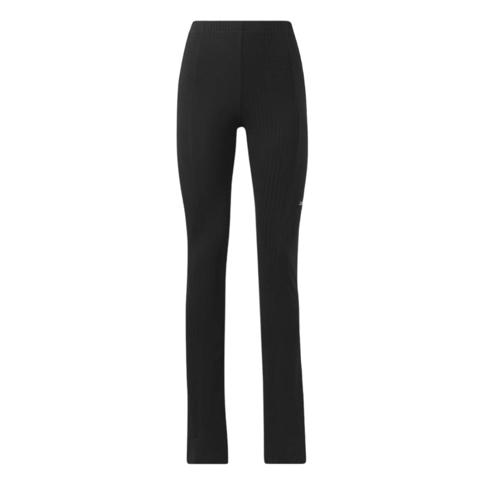 REEBOK CL WDE TREND HR Legíny