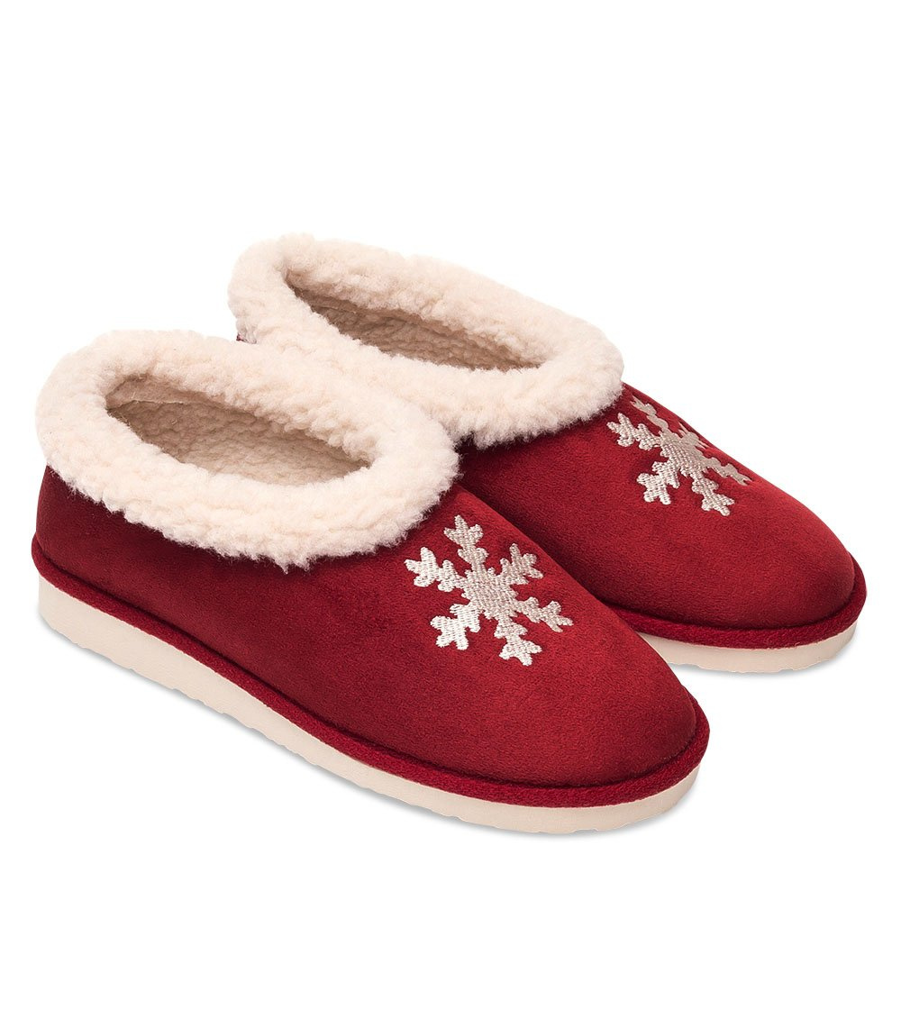Dámske papuče Natural Style NS-081
