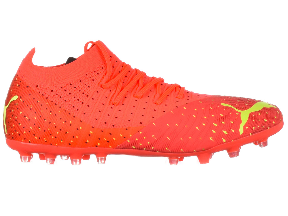 Puma Future Z 3.4 MG tenisky
