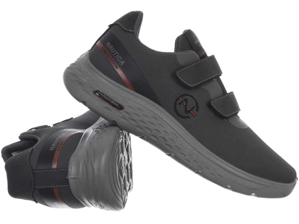 Мъжки обувки Nautica Parrot