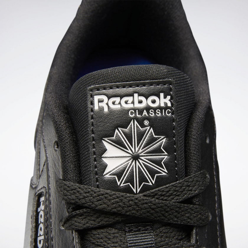 Reebok Cl Harman Run dámske tenisky