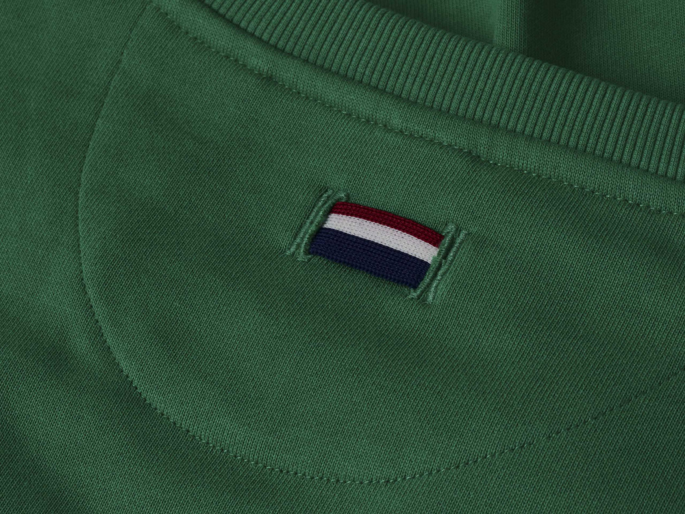 U.S. POLO ASSN. - Pánska mikina
