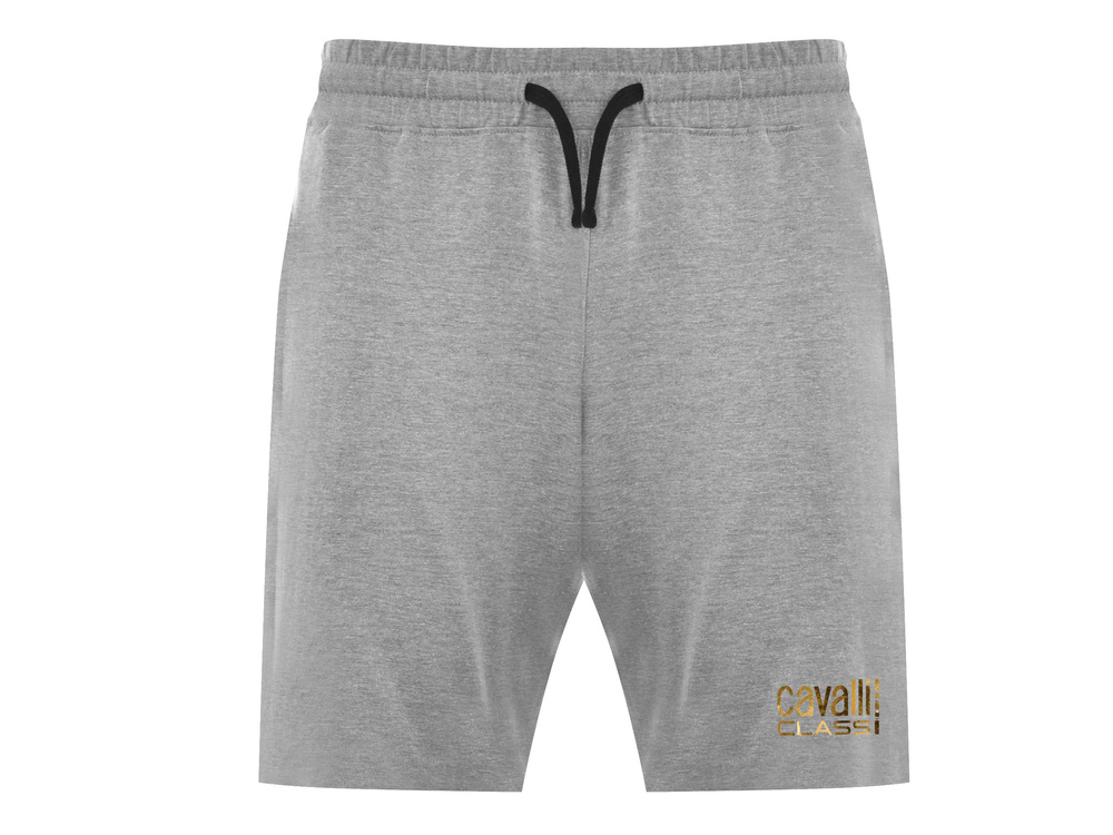 Дамска пижама CAVALLI CLASS