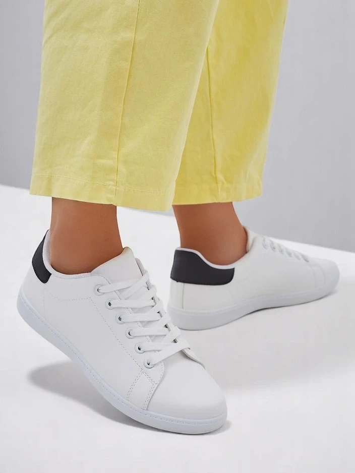 Resti Women&#039;s casual sport sneakers Apetir