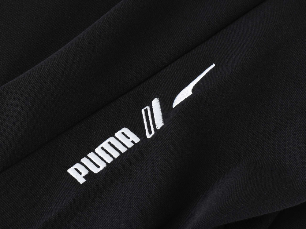 Funkční mikina PUMA
