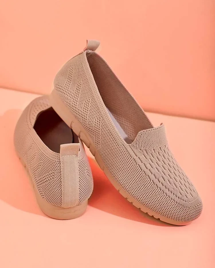 Resti Women's Peones moccasins
