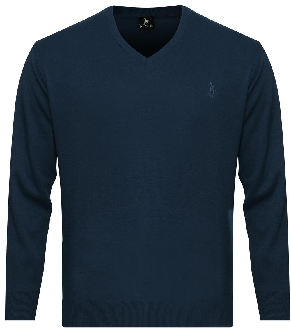 N&M&Y - V 3010 жилетка