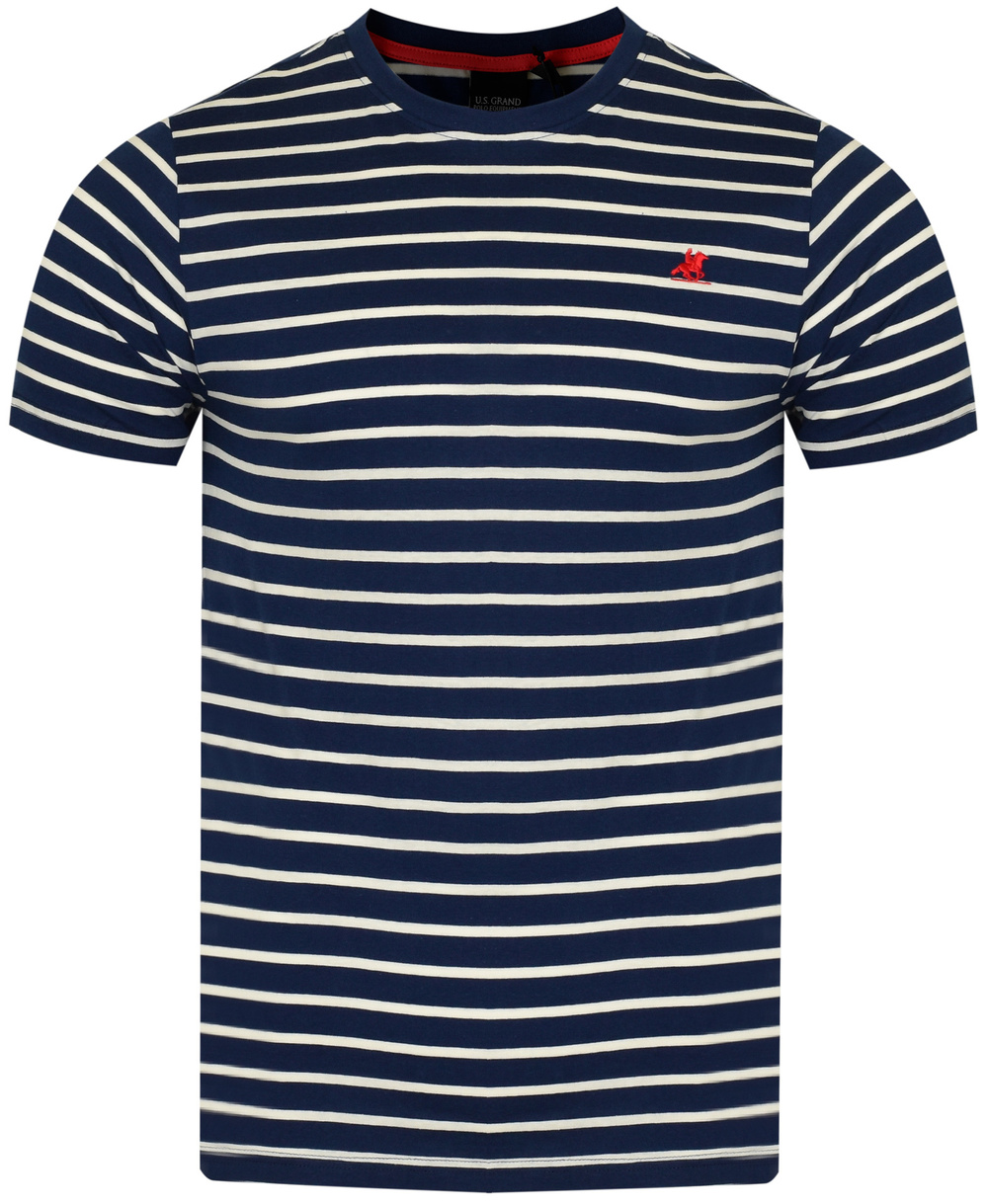 Мъжки суитшърт US Grand Polo