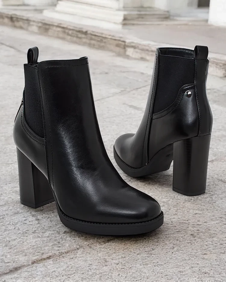 Resti Women&#039;s Rezuti Boots