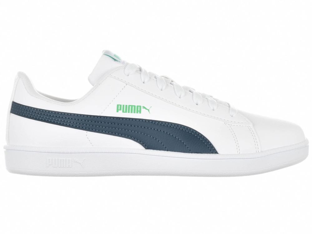 Puma dámske tenisky Puma Upjr 373600-27