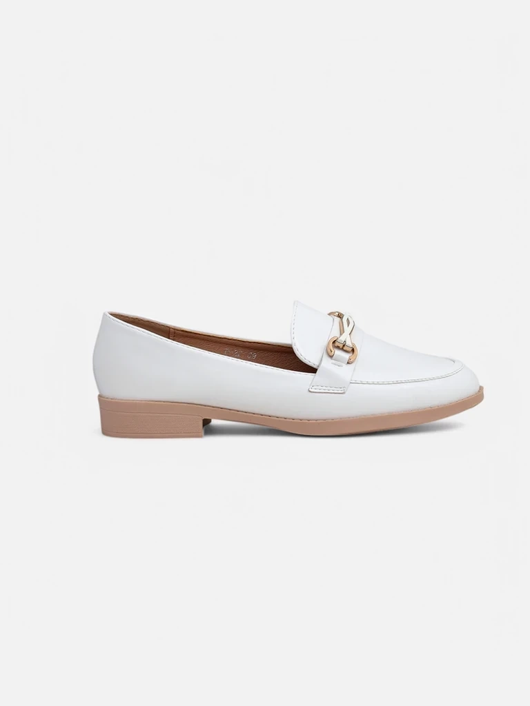 Resti Women&#039;s loafers Ferre