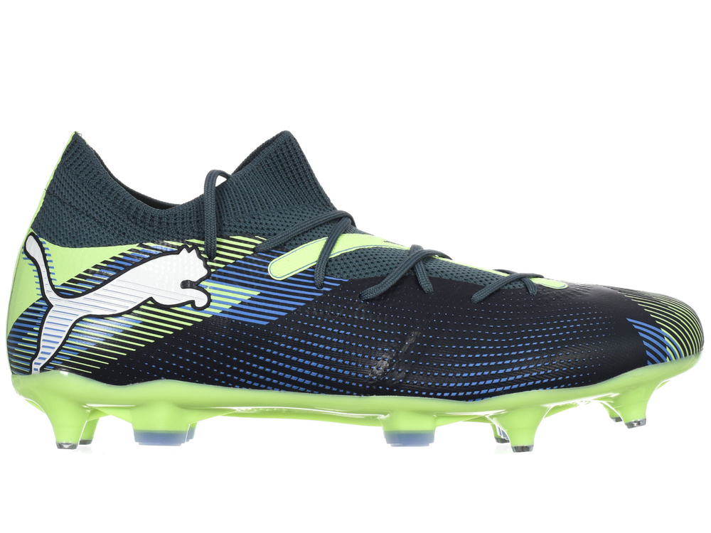 PUMA FUTURE MATCH MXSG Kopačky