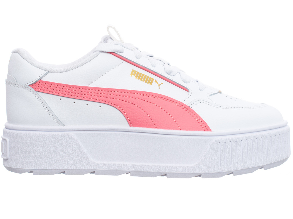 Puma tenisky Karmen Rebelle Jr