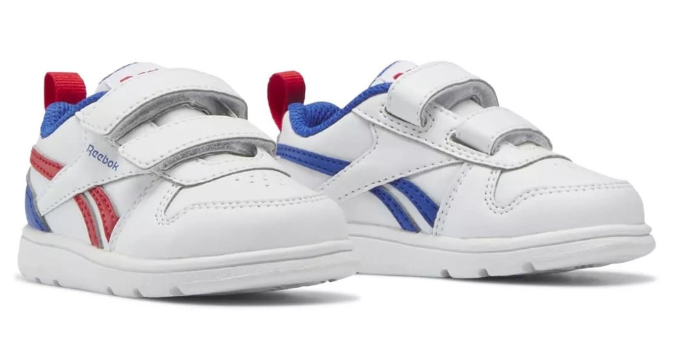 REEBOK - REEBOK ROYAL PRIME 2.0 AL HQ1079