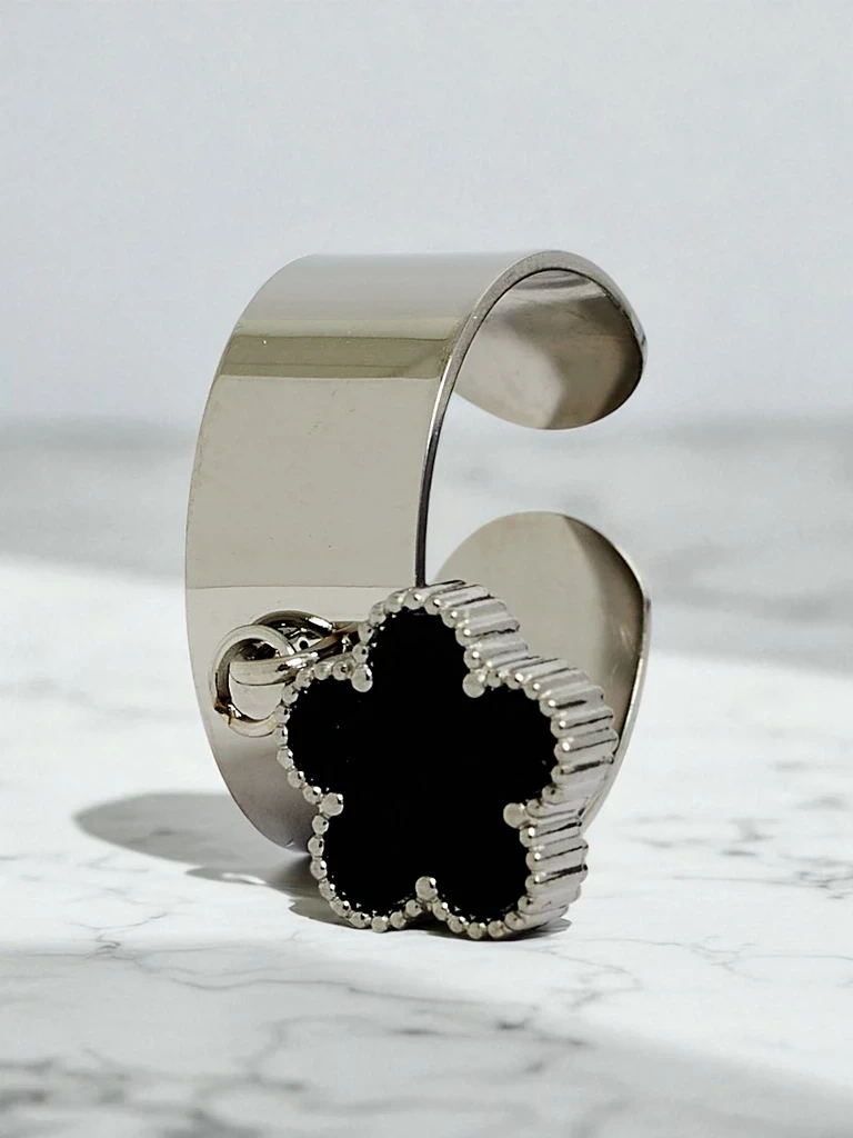 Náramok Resti Dolce Vita s príveskami