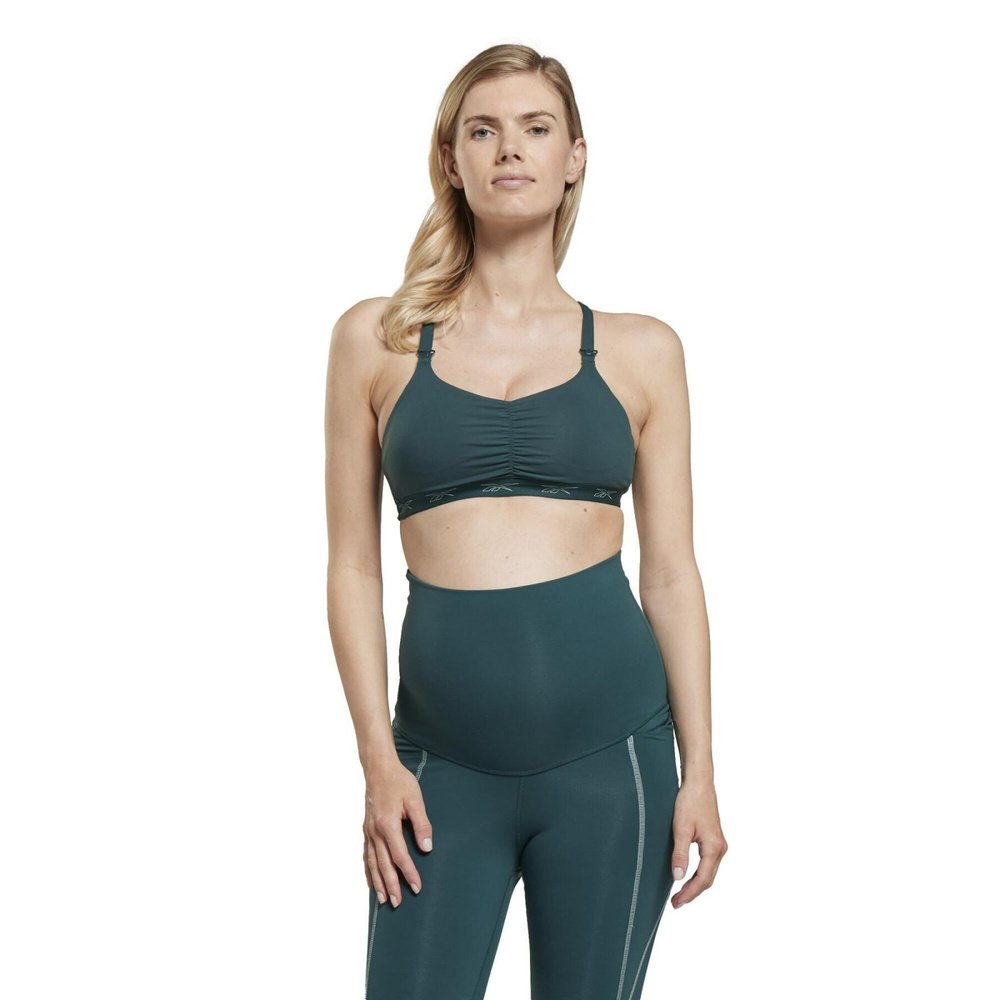 REEBOK - Dámska športová podprsenka