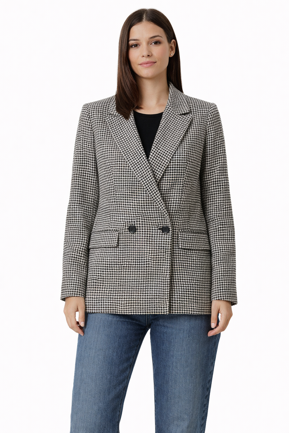 Дамско яке Guido Maria Kretschmer