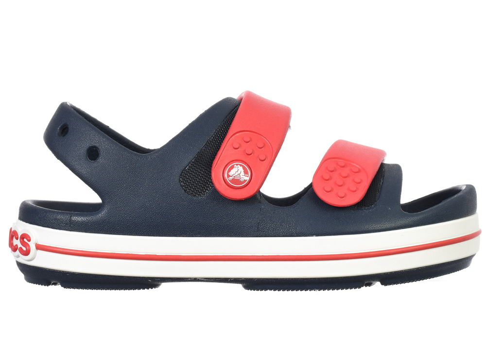 Detské sandále Crocs Crocband