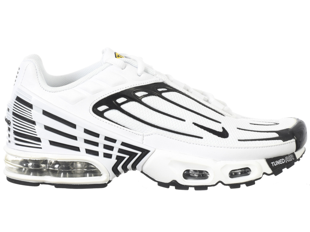 Nike - Dámske tenisky Air Max Plus 3