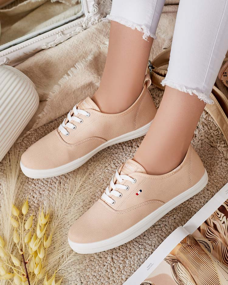 Resti Women's Secilla Sneakers