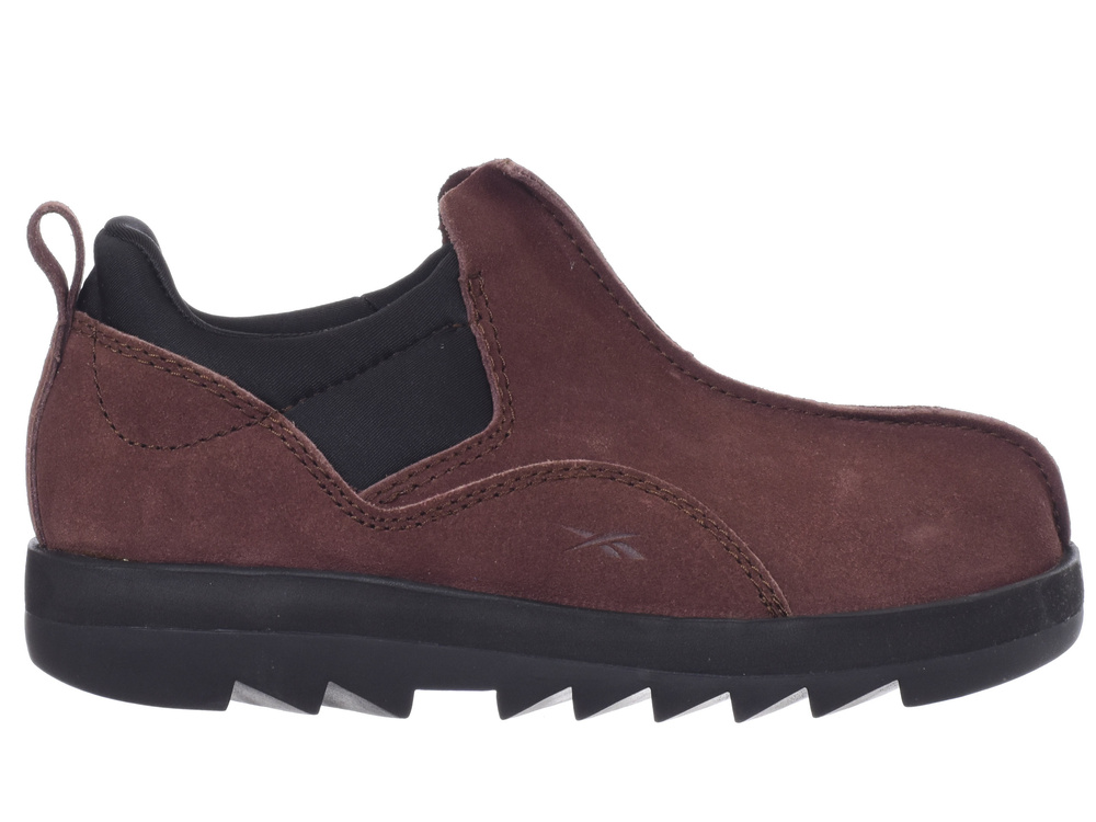 Reebok Bea Tnik Moc dámske tenisky