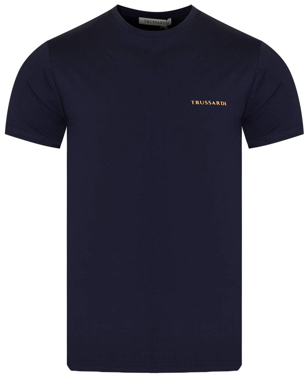 TRUSSARDI TRU25MTS03-09 Тениска