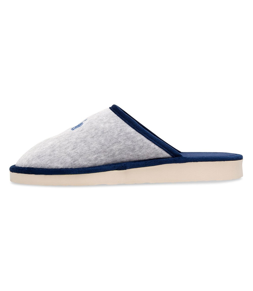 Dámske papuče Natural Style NS-085