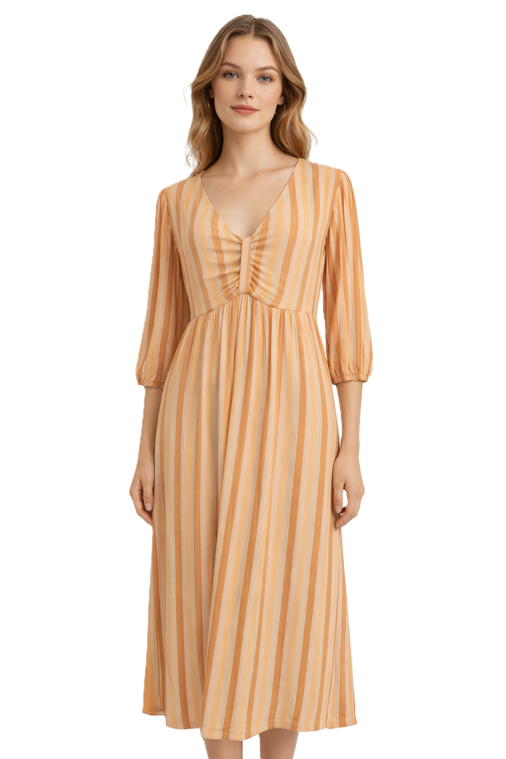 Дамска рокля Guido Maria Kretschmer