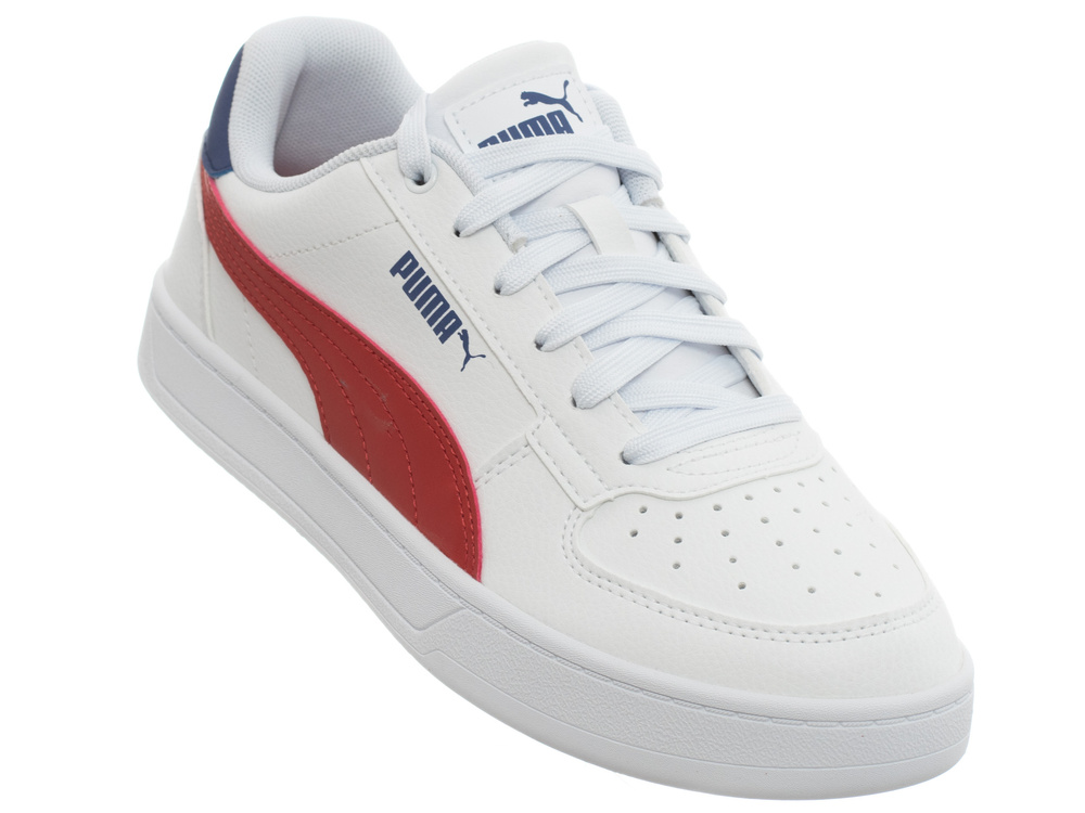 Puma - Dámske tenisky Caven 2.0