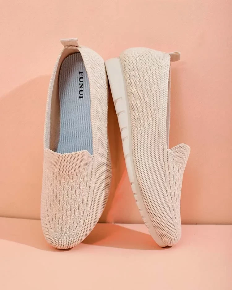 Resti Women&#039;s Peones moccasins