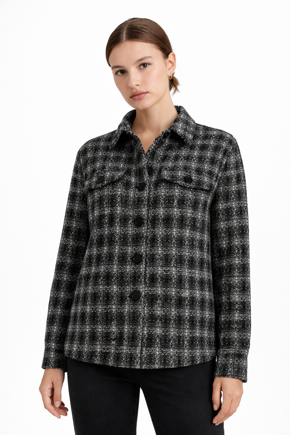 Дамско яке Guido Maria Kretschmer